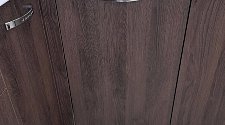 Установить/подключить посудомоечной машину