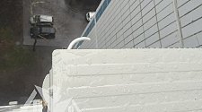 Установить кондиционер
