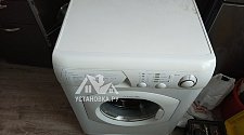 Подключить стиральную машину соло Samsung WW65J42E0HWDLP