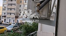 Установить кондиционер