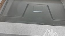 Установить варочную панель