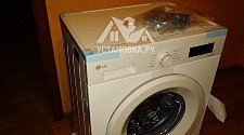 Заказ № 193691/V048051233