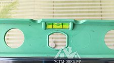 Подвесить телевизор