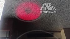Установить новую электрическую варочную панель