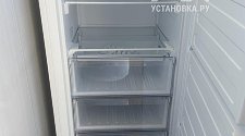 Заказ № 187275