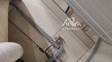 Заказ № 178153