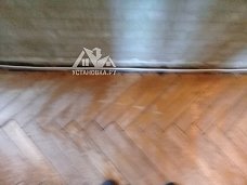 Подключить стиральную машину соло BEKO WKB 61031