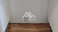 Установить встраиваемую  стиральную машину Kuppersberg WM 1477