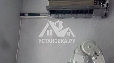 Установить кондиционер мощностью во Внуково