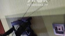 Заказ № 180210/Г-00041069