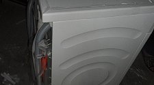 Установить стиральную машину Bosch WLK24247OE