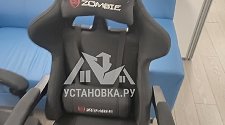 Собрать новые компьютерные столы