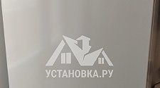 Заказ № 184712/Г-00011165