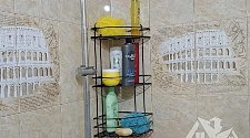Заказ № 189898/V046647490