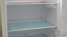 Установить холодильник или морозильник