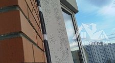 Установить кондиционер 7000-9000