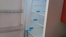 Заказ № 190081/Г-00029409