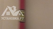 Заказ № 190219/Г-00030041