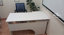 Собрать новый компьютерный стол
