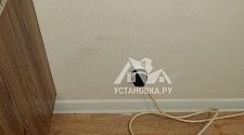 Установить новую отдельно стоящую посудомоечную машину Бирюса DWF-409/6 W