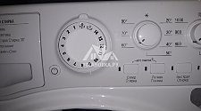 Установить стиральную машину в районе Нововатутинской 