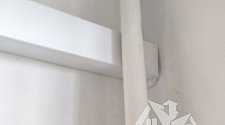 Установить кондиционер