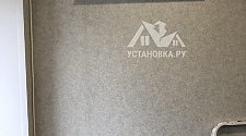 Установить Кондиционер 7000-9000
