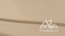 Заказ № 188263/V046125075
