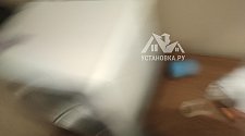 Установить стиральную машину