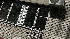 Установить ДВА кондиционера 9000–10000