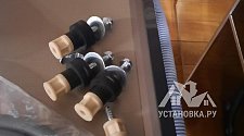 Заказ № 179526/Г-00039073