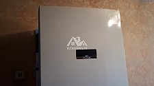 Установить отдельностоящий холодильник Bosch в районе метро Ясенево