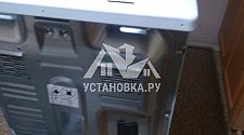 Демонтировать и установить электрическую плиту Beko в районе метро Сокольники