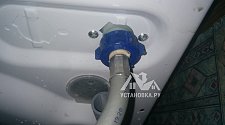 Подключить стиральную машину Beko WKB 51001 M