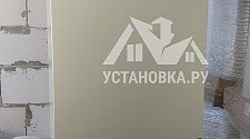 Перенавесить двери холодильника
