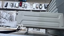 Установить кондиционер мощностью
