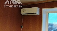 Заказ № 177374