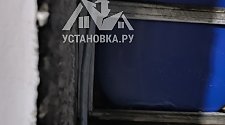 Заказ № 184182
