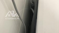 Заказ № 187024