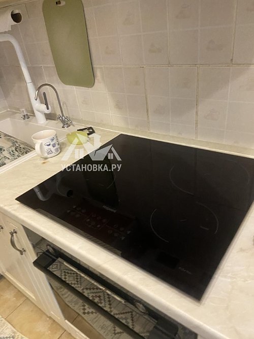 Заказ № 193555/Г-00042323