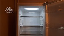Подключить холодильник в Щербинке
