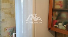 Установить в районе метро Отрадное холодильник отдельностоящий 