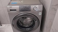 Заказ № 180329/Г-00041381