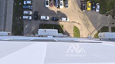 Заказ № 184399