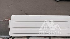 Установить новый кондиционер
