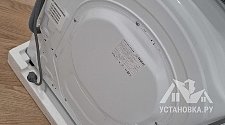 Заказ № 187467