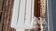 Установить кондиционер