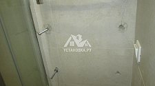 Установить стиральную машину настенную в Москве