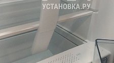 Заказ № 176675/V041244390