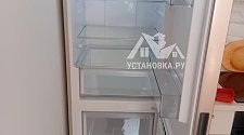 Заказ № 189990/V046679416